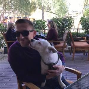 Meet your Posher, Kurtis